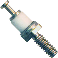 INSULATED TERMINALS